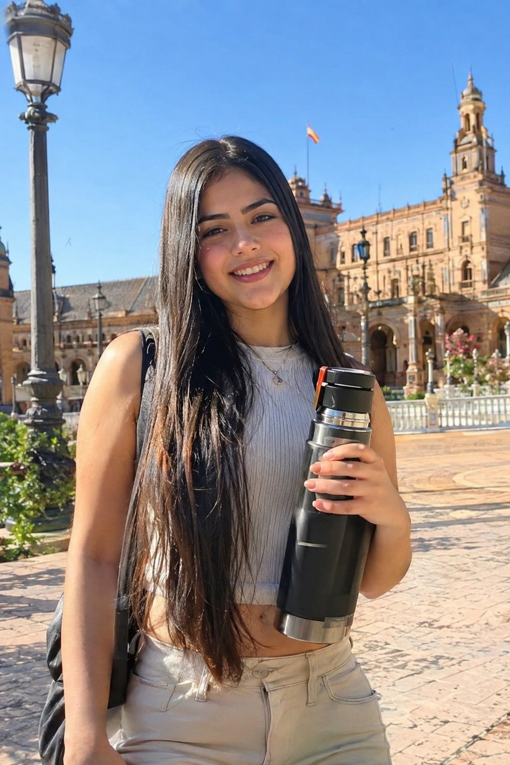 ¡Despierta tu garra guaraní! Por qué la corona de Miss Paraguay España 2026 lleva tu nombre escrito